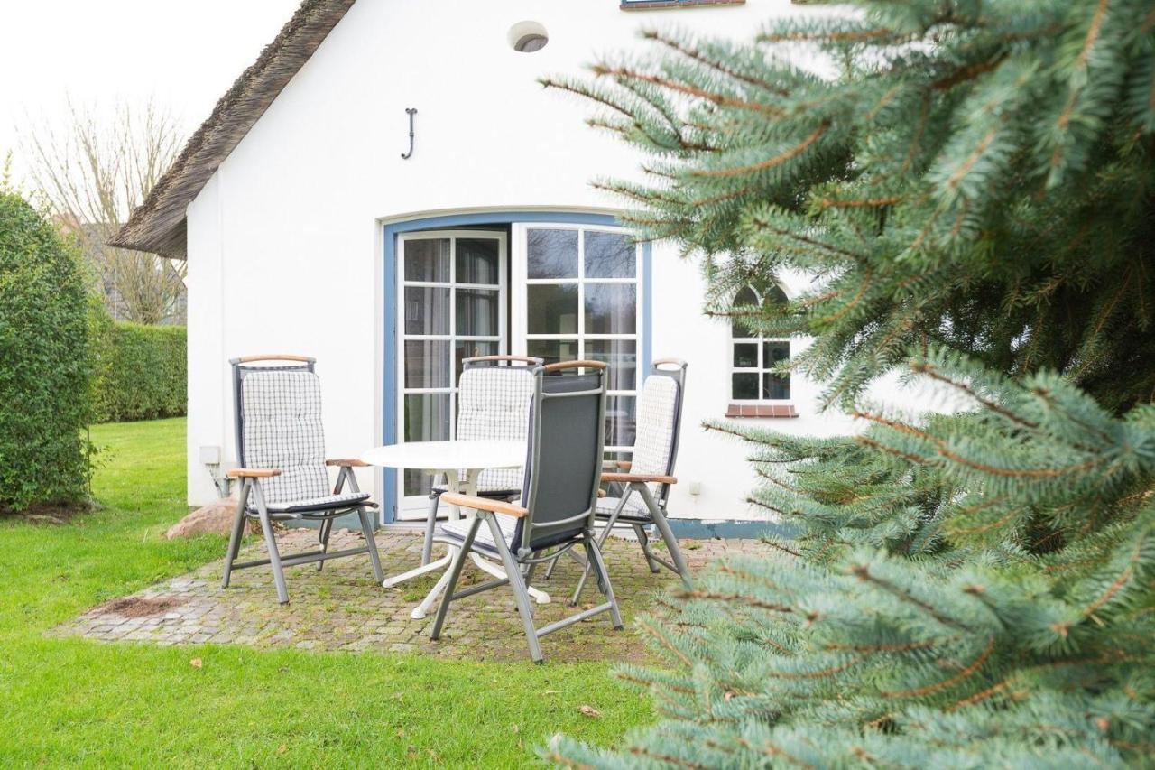 Apartment Hansen Hof, 1 *
